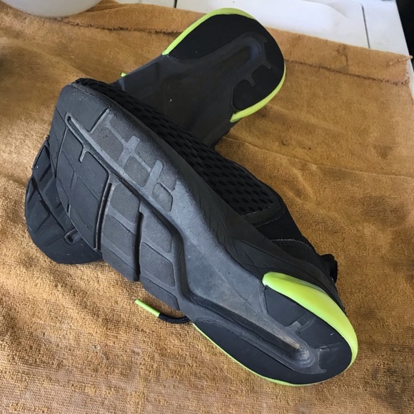 Shoes bundle size 2-3 - Picture 9 of 9